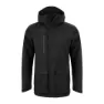 Craghoppers Explorer Kiwi Jacke