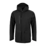 Craghoppers Explorer Kiwi Jacke