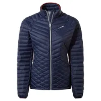Craghoppers Expolite Jacke Craghoppers Expolite Jacke