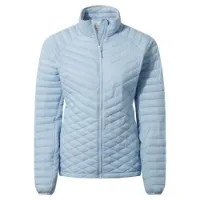 Craghoppers Expolite Jacke Craghoppers Expolite Jacke