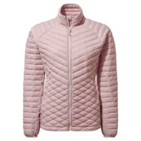 Craghoppers Expolite Jacke Craghoppers Expolite Jacke