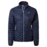 Blue navy