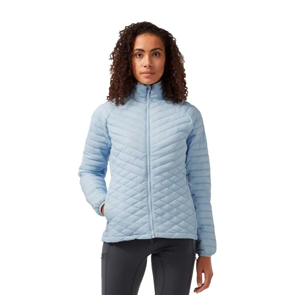 Craghoppers Expolite Jacke Craghoppers Expolite Jacke