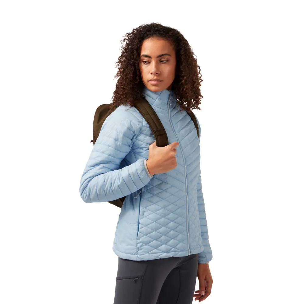 Craghoppers Expolite Jacke Craghoppers Expolite Jacke