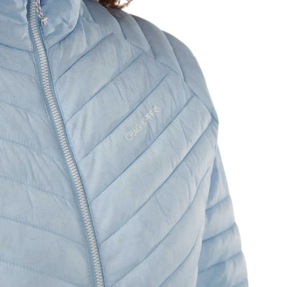 Craghoppers Expolite Jacke Craghoppers Expolite Jacke