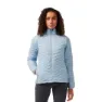 Craghoppers Expolite Jacke