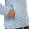 Craghoppers Expolite Jacke