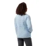 Craghoppers Expolite Jacke