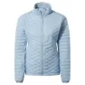 Harbour blue