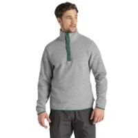 Craghoppers Finnian Fleece Mit Halbem Reißverschluss Craghoppers Finnian Fleece Mit Halbem Reißverschluss
