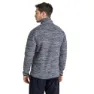 Craghoppers Finnian Fleece Mit Halbem Reißverschluss
