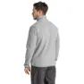 Craghoppers Finnian Fleece Mit Halbem Reißverschluss