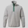 Craghoppers Finnian Fleece Mit Halbem Reißverschluss