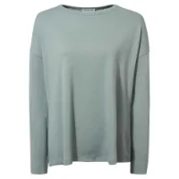 Craghoppers Forres Top Langarm-t-shirt