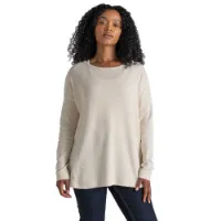 Craghoppers Forres Top Langarm-t-shirt Craghoppers Forres Top Langarm-t-shirt