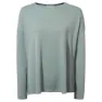 Craghoppers Forres Top Langarm-t-shirt