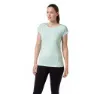 Craghoppers Fusion Kurzarm-t-shirt
