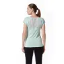 Craghoppers Fusion Kurzarm-t-shirt