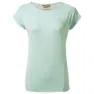Craghoppers Fusion Kurzarm-t-shirt