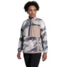 Craghoppers Grange Fleece Mit Halbem Reißverschluss