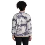 Craghoppers Grange Fleece Mit Halbem Reißverschluss