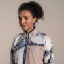 Craghoppers Grange Fleece Mit Halbem Reißverschluss