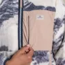 Craghoppers Grange Fleece Mit Halbem Reißverschluss