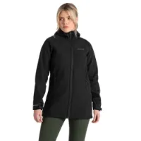 Craghoppers Gwen Softshelljacke Craghoppers Gwen Softshelljacke