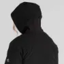 Craghoppers Gwen Softshelljacke, Black