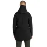 Craghoppers Gwen Softshelljacke, Black