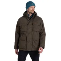 Craghoppers Hamps Jacke Craghoppers Hamps Jacke