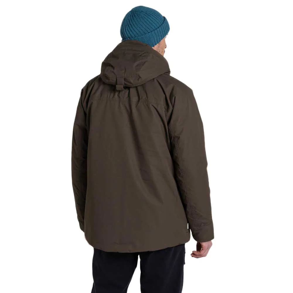 Craghoppers Hamps Jacke Craghoppers Hamps Jacke