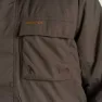 Craghoppers Hamps Jacke