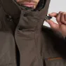 Craghoppers Hamps Jacke