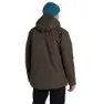 Craghoppers Hamps Jacke