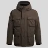 Craghoppers Hamps Jacke