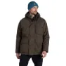 Craghoppers Hamps Jacke