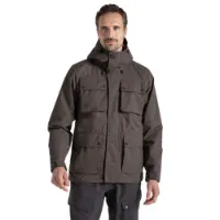 Craghoppers Hartley Jacke Craghoppers Hartley Jacke