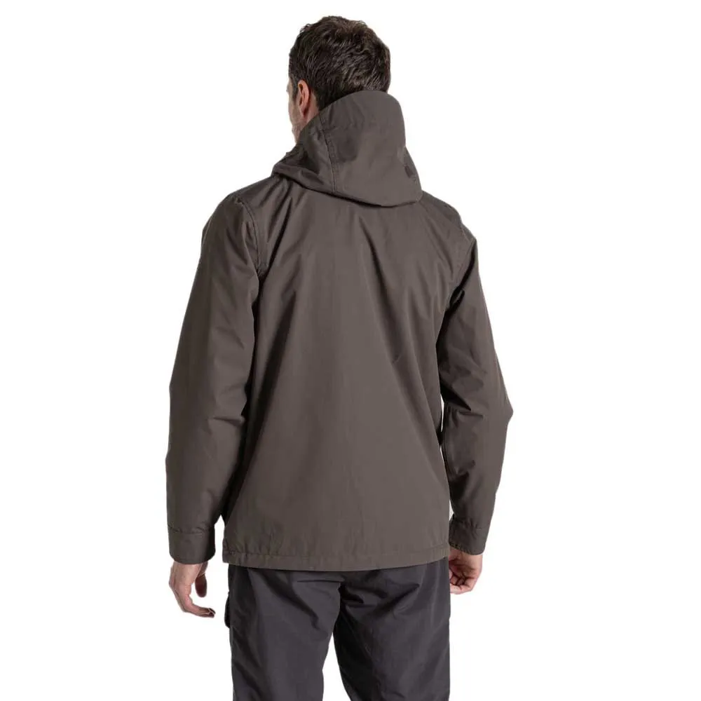 Craghoppers Hartley Jacke Craghoppers Hartley Jacke