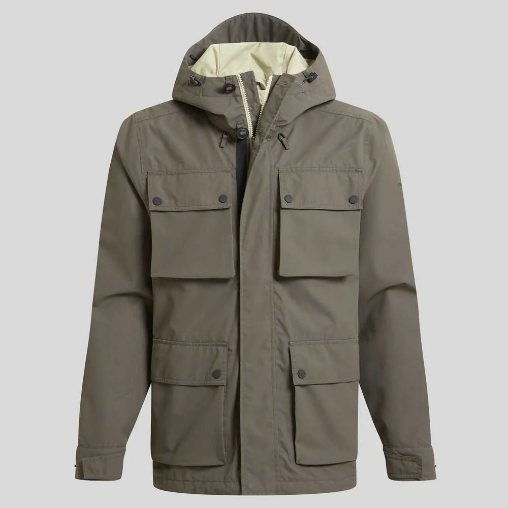 Craghoppers Hartley Jacke Craghoppers Hartley Jacke