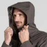 Craghoppers Hartley Jacke