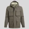 Craghoppers Hartley Jacke