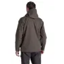 Craghoppers Hartley Jacke