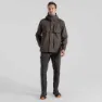 Craghoppers Hartley Jacke