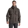 Craghoppers Hartley Jacke