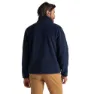 Craghoppers Hathers Fleece Mit Halbem Reißverschluss