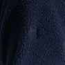 Craghoppers Hathers Fleece Mit Halbem Reißverschluss