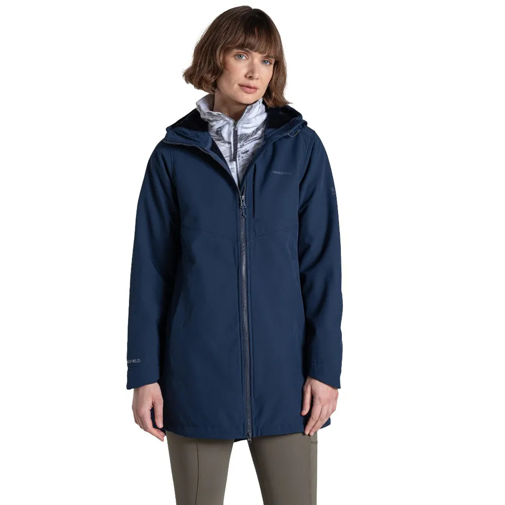 Craghoppers Hopegill Jacke Craghoppers Hopegill Jacke