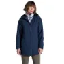 Craghoppers Hopegill Jacke