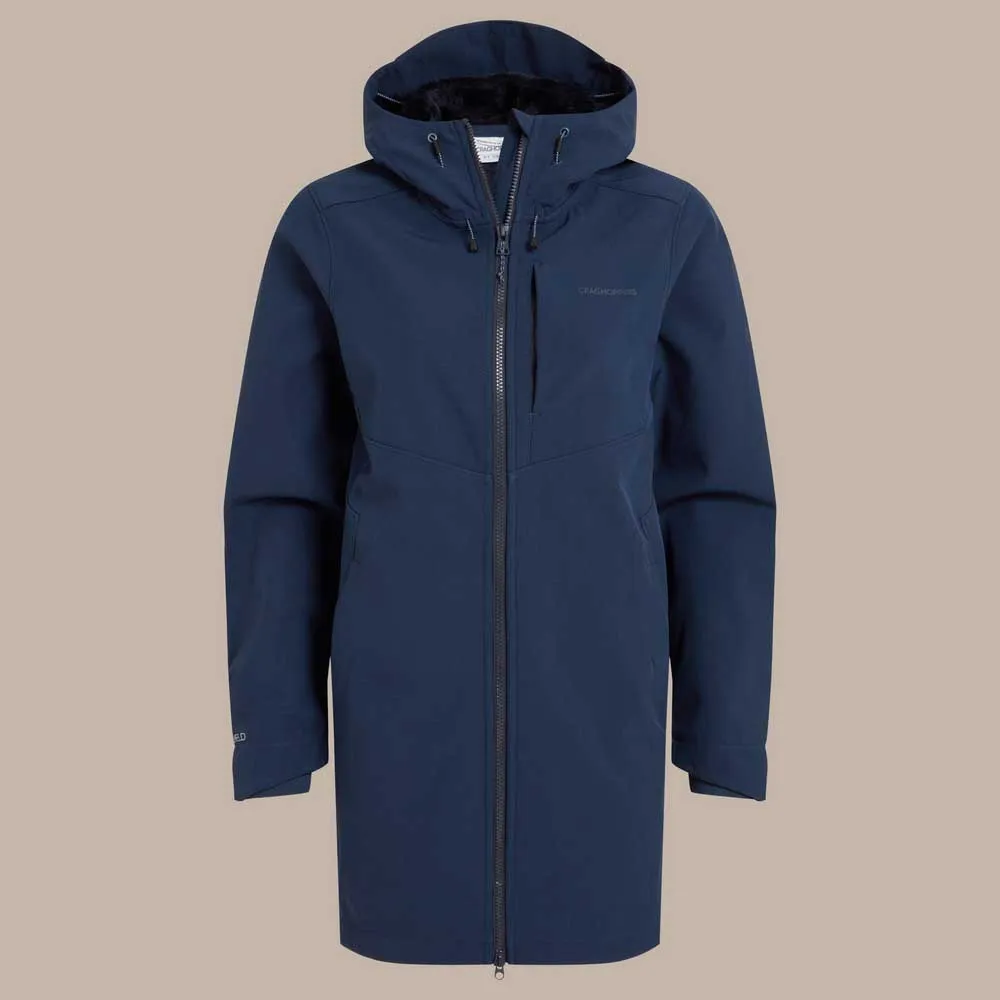 Craghoppers Hopegill Jacke Craghoppers Hopegill Jacke